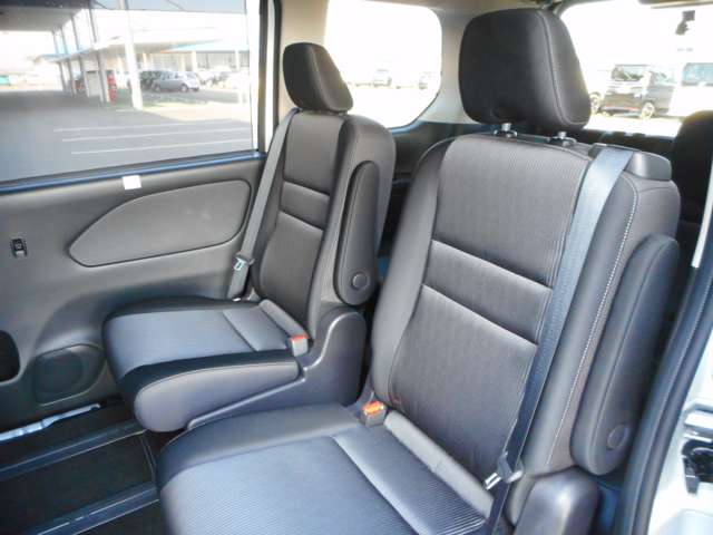 愛媛日産自動車株式会社 愛媛県 在庫一覧 日産公式中古車検索サイト