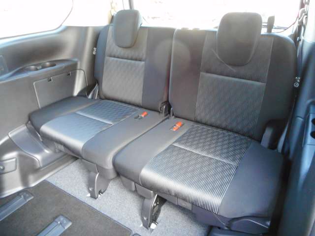 愛媛日産自動車株式会社 愛媛県 在庫一覧 日産公式中古車検索サイト