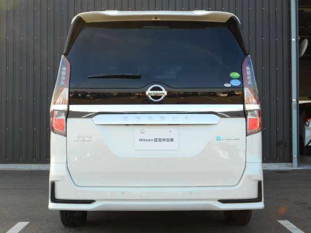 愛媛日産自動車株式会社 愛媛県 在庫一覧 日産公式中古車検索サイト