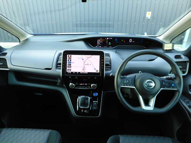 愛媛日産自動車株式会社 愛媛県 在庫一覧 日産公式中古車検索サイト