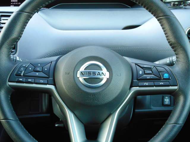 愛媛日産自動車株式会社 愛媛県 在庫一覧 日産公式中古車検索サイト