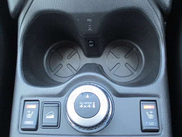 愛媛日産自動車株式会社 カータウン西条 愛媛県 エクストレイル 日産の在庫詳細から中古車を探す 日産公式中古車検索サイト