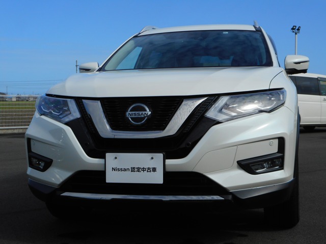 愛媛日産自動車株式会社 愛媛県 在庫一覧 日産公式中古車検索サイト