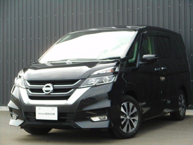 愛媛日産自動車株式会社 愛媛県 在庫一覧 日産公式中古車検索サイト