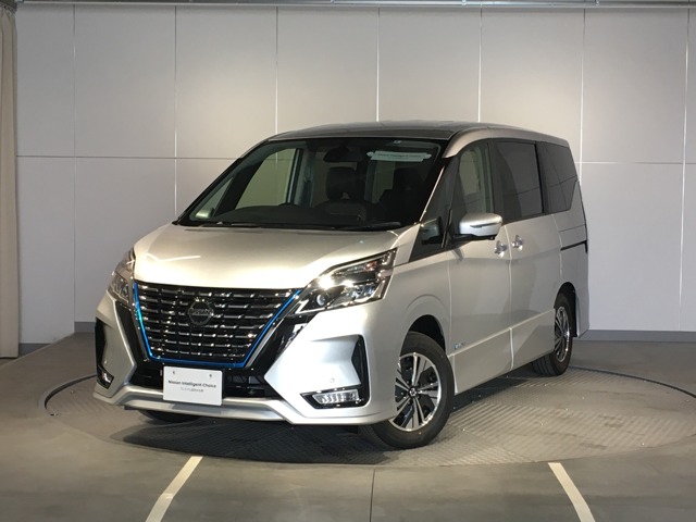 株式会社日産プリンス金沢 石川県 在庫一覧 日産公式中古車検索サイト