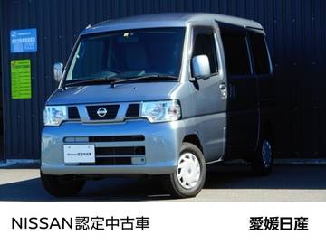 660 GX ハイルーフ 当社社用車