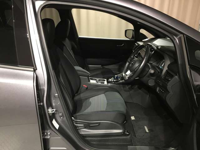 株式会社日産プリンス金沢 Ucars野々市 石川県 リーフ 日産の在庫詳細から中古車を探す 日産公式中古車検索サイト