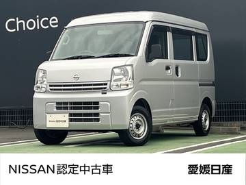 660 DX ハイルーフ 5AGS車 4WD 当社社用車UP　AM/FMオーディオ