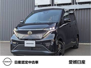 G 当社社用車アップアラウンドビューモニター