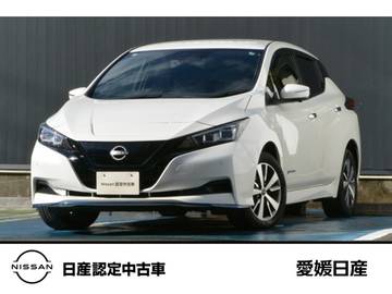 e+ X 当社社用車UP　充電ケーブル搭載　ドラレコ