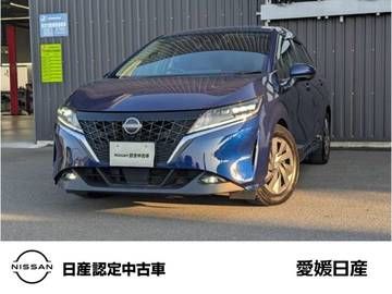 1.2 S 純正メモリーナビアラウンドビューモニター