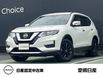 2.0 20S Vセレクション 2列車 4WD 日産メーカーナビ　クルーズコントロール