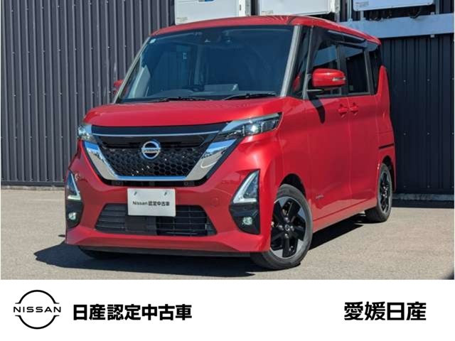 複数画像1
