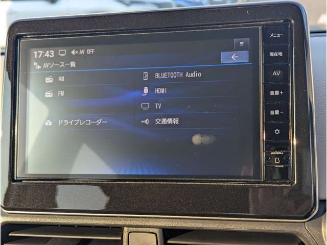 複数画像2