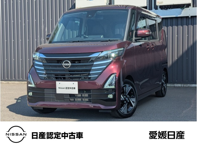 複数画像1