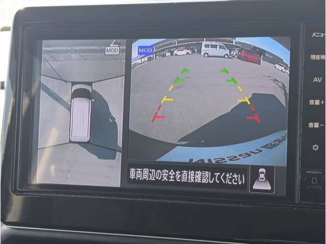 複数画像2