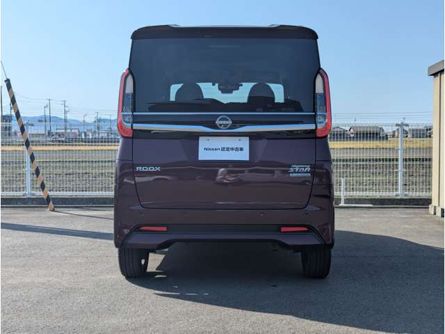複数画像23
