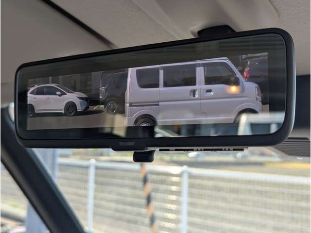 複数画像3