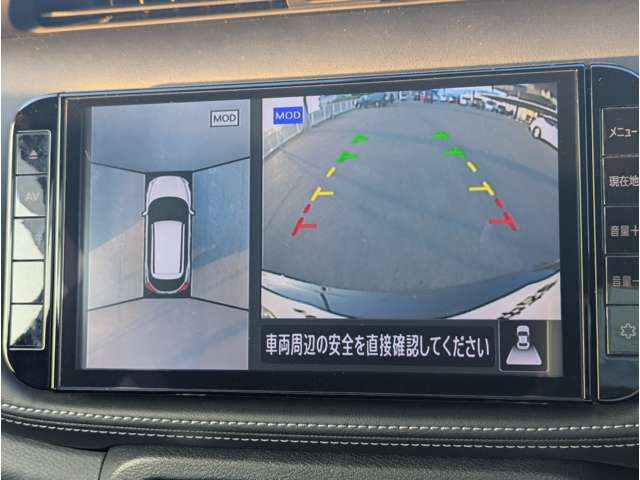 複数画像2