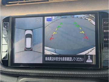 複数画像2