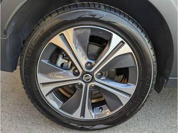複数画像21