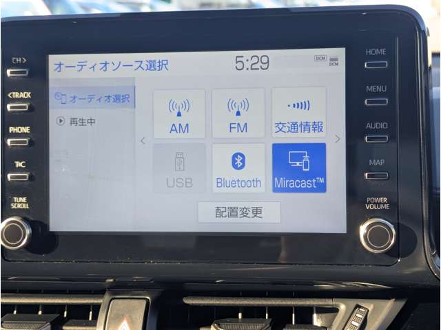 複数画像10