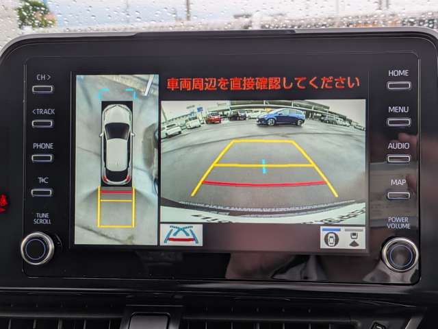 複数画像2