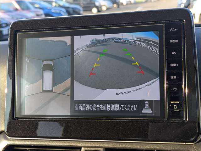 複数画像2