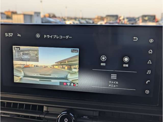 複数画像12