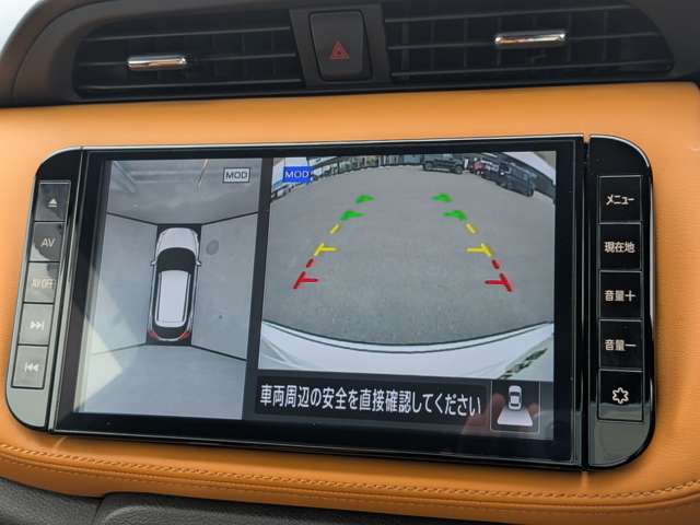複数画像3