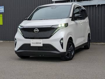 X 当社社用車アップアラウンドビューモニター