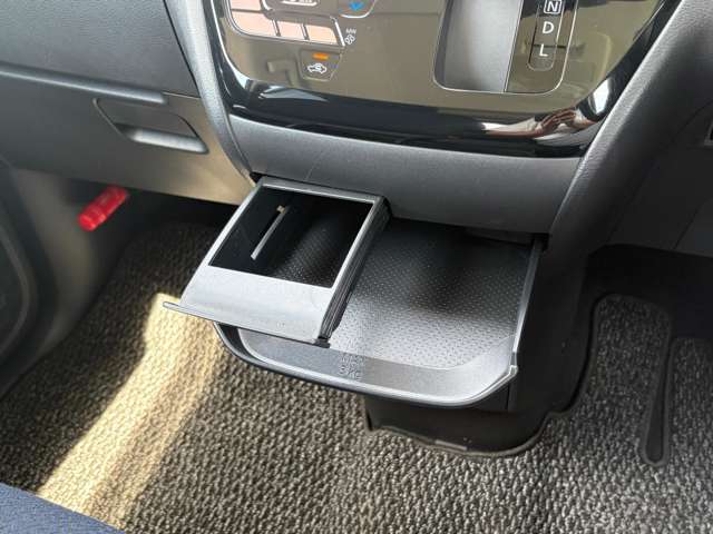 複数画像13