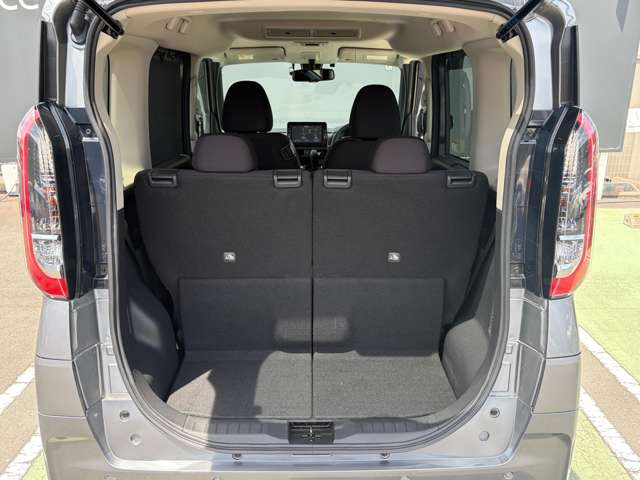 複数画像26