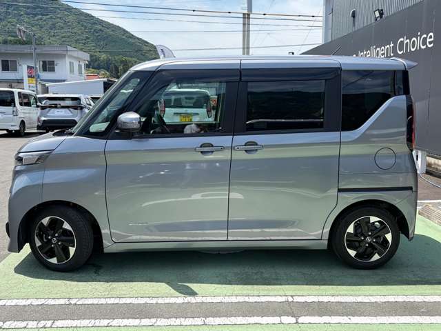 複数画像30
