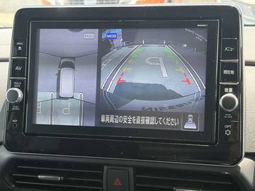 複数画像7