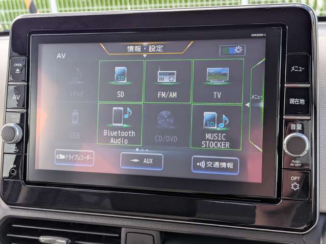 複数画像11