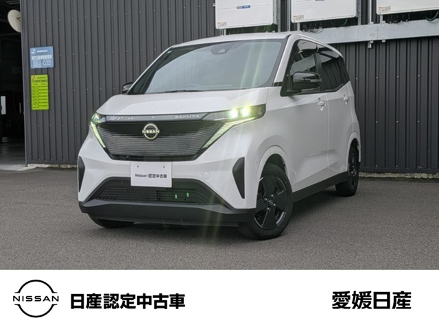複数画像1