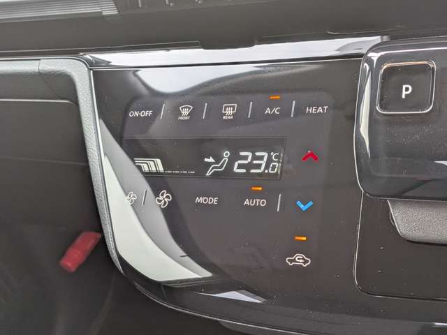 複数画像10