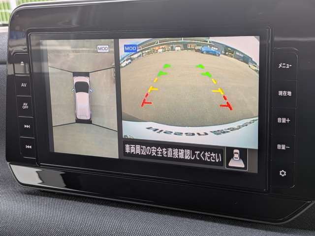 複数画像2