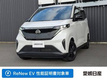 X 当社社用車アップアラウンドビューモニター