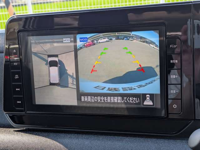 複数画像16