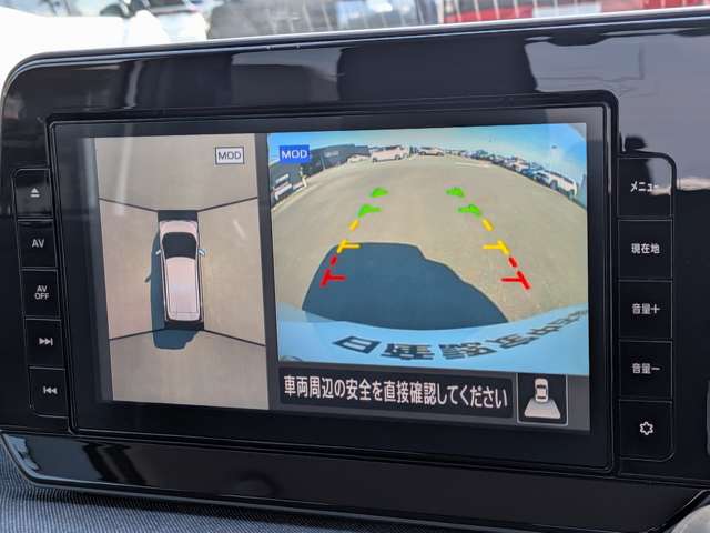 複数画像13