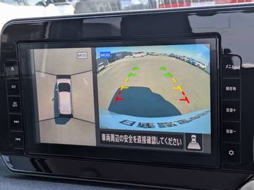 複数画像13