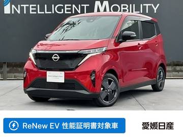 X 社用車UP・メモリーナビ・ドラレコ・ETC