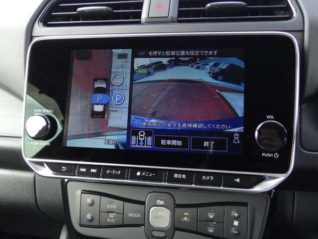 複数画像18