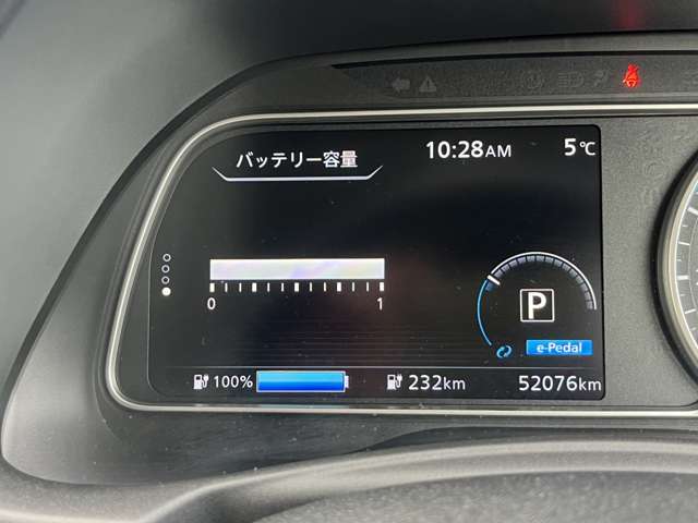 複数画像13