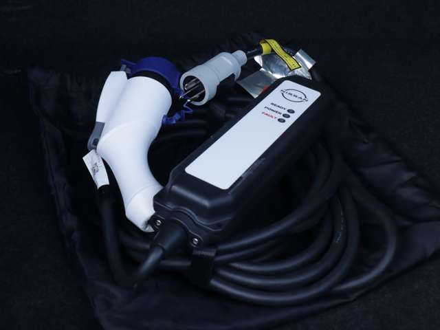 複数画像31