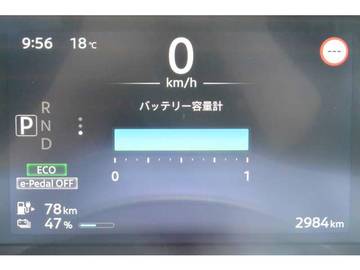 複数画像11