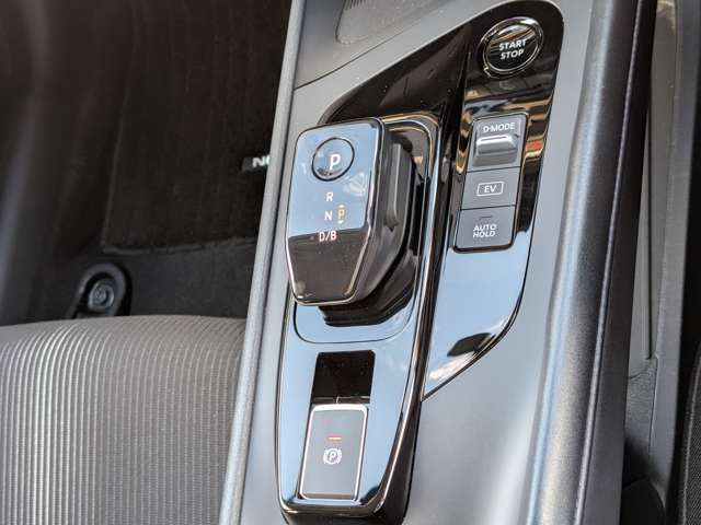 複数画像12