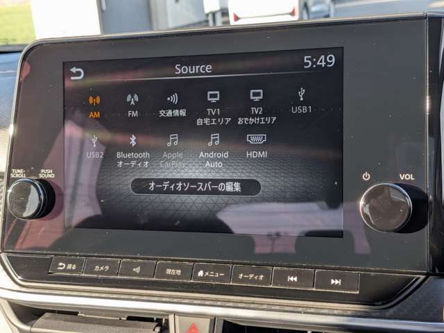 複数画像2